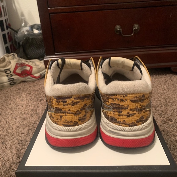 Gucci - Picture 6 of 10